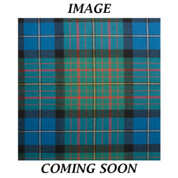 Boy's Tartan Bow Tie - California Muir USA