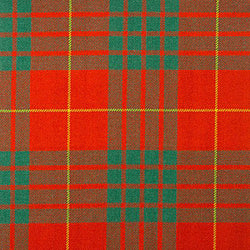 Cameron Ancient Tartan