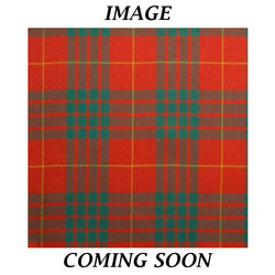 Tartan Stole - Cameron Ancient