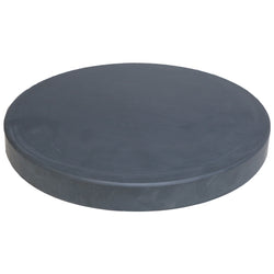 Cameron Drum Pad - Soft