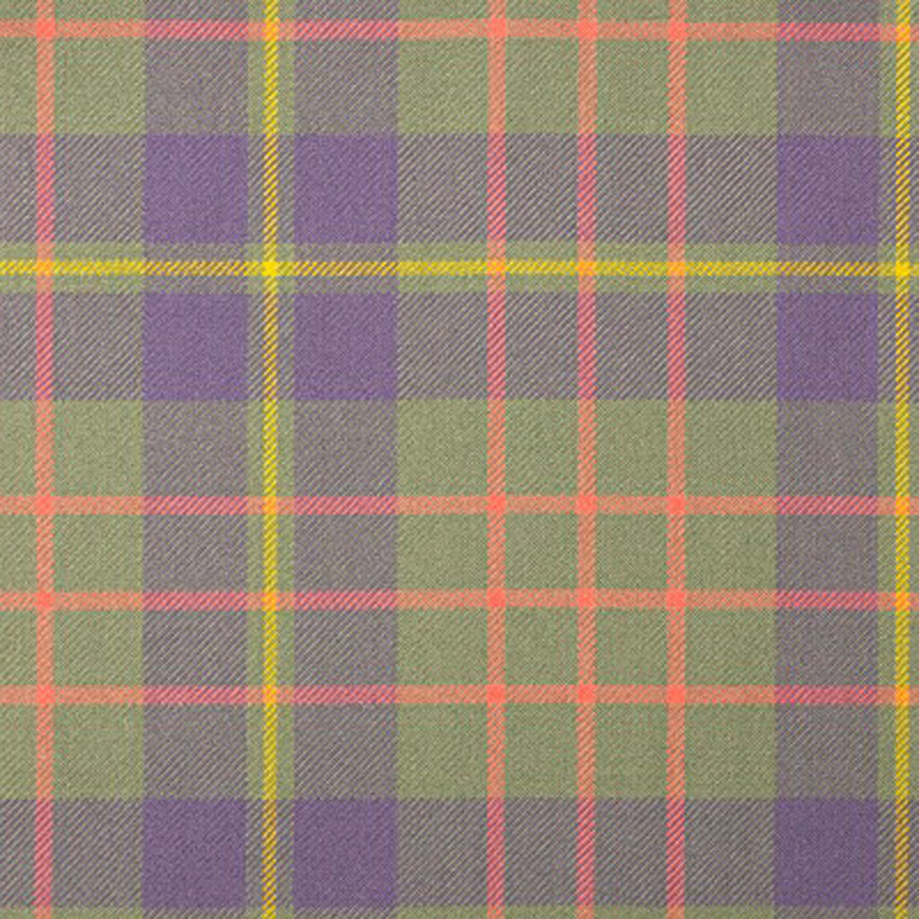 Cameron sales hunting tartan