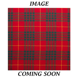 Boy's Tartan Bow Tie - Cameron Modern