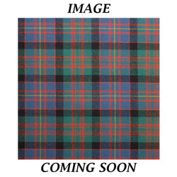 Tartan Sash - Cameron of Erracht Ancient