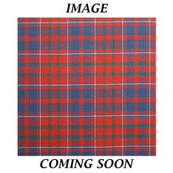 Men's Tartan Bow Tie - Cameron of Lochiel Ancient