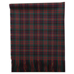 Tartan Stole - Cameron of Erracht Modern