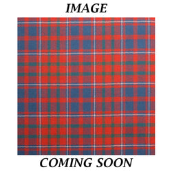 Boy's Tartan Bow Tie - Cameron of Lochiel Ancient