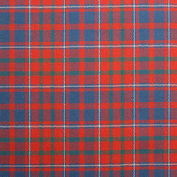 Cameron of Lochiel Ancient Tartan