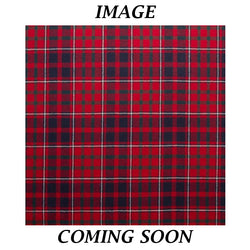 Tartan Stole - Cameron of Lochiel Modern