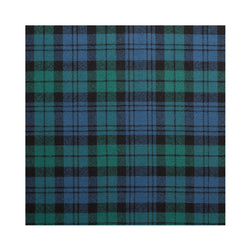Tartan County Cap - Campbell Ancient
