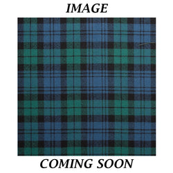 Tartan Stole - Campbell Ancient