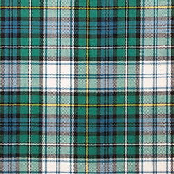 Campbell Dress Ancient Tartan