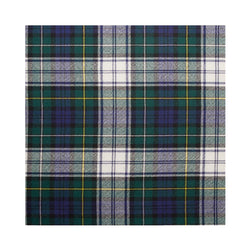Tartan County Cap - Campbell Dress Modern
