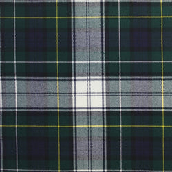 Campbell Dress Modern Tartan
