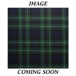 Men's Tartan Bow Tie - Campbell of Breadalbane Modern