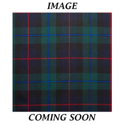 Tartan Sash - Campbell of Cawdor Modern