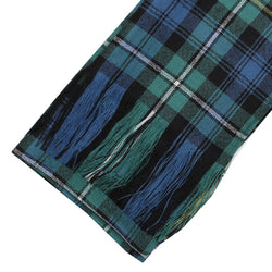 Tartan Sash - Campbell of Argyll Ancient