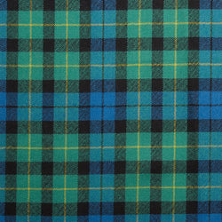 Campbell of Breadalbane Ancient Tartan
