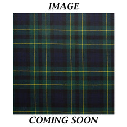 Boy's Tartan Bow Tie - Campbell of Breadalbane Modern