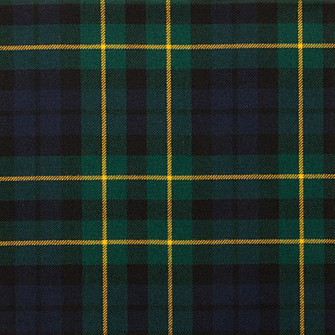 Campbell of Breadalbane Modern Tartan