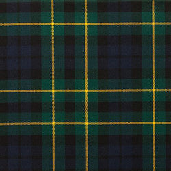 Campbell of Breadalbane Modern Tartan