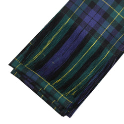 Tartan Sash - Campbell of Loudon Modern