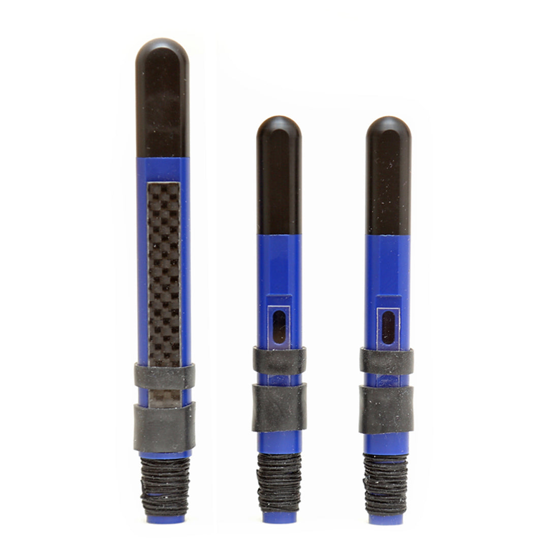 Canning Blue Drone Reeds