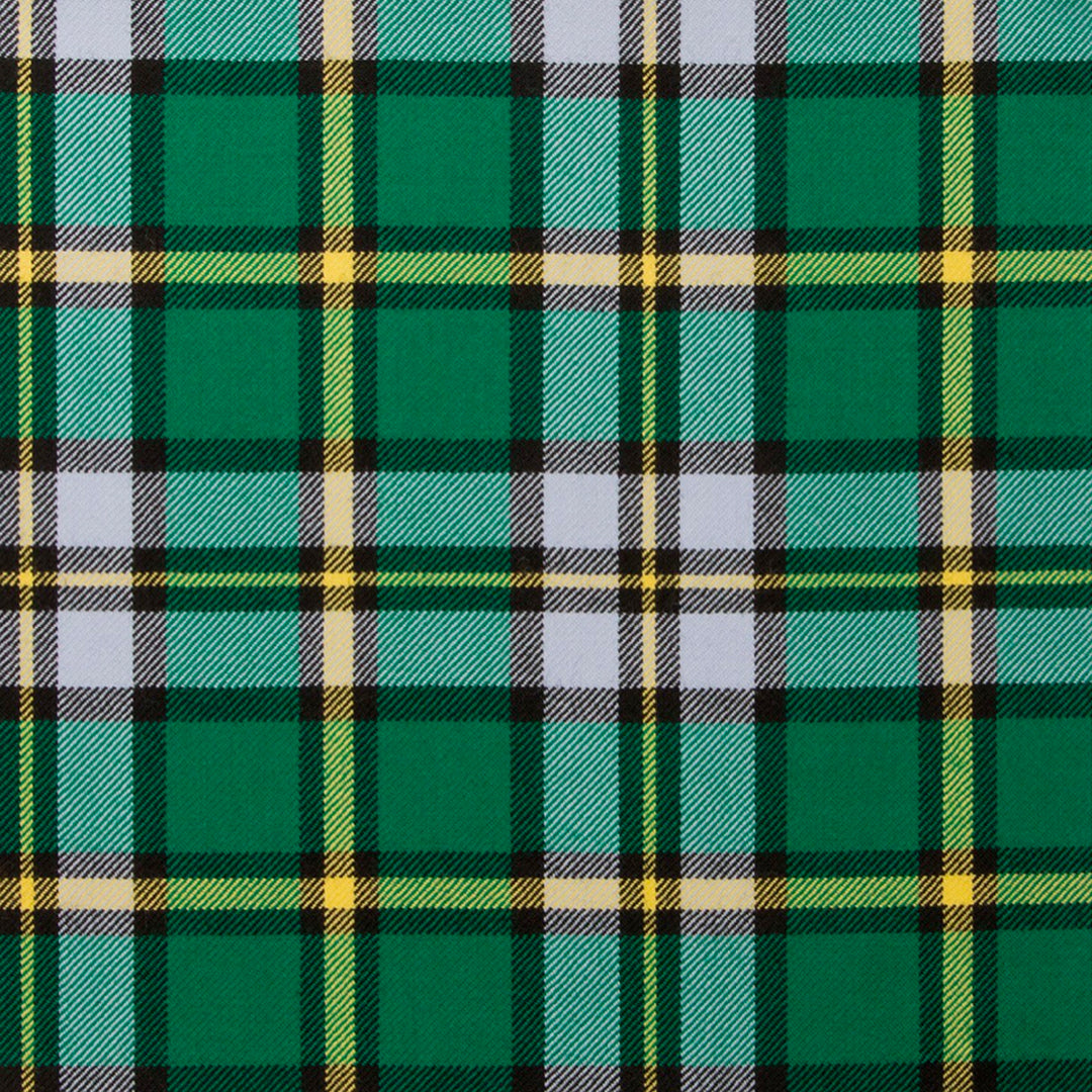 Cape Breton Tartan