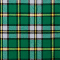 Cape Breton Tartan