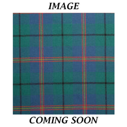 Boy's Tartan Bow Tie - Carmichael Ancient