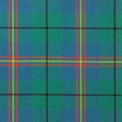Carmichael Ancient Tartan