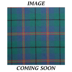 Men's Tartan Bow Tie - Carmichael Ancient
