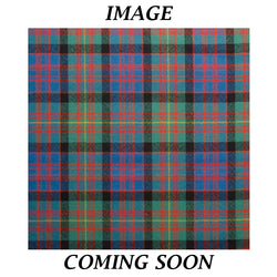Tartan Stole - Carnegie Ancient