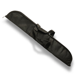 Chanter Bag, Long
