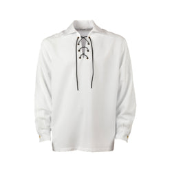 Child's Jacobite Shirt