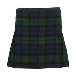 Child's Kilt - Black Watch