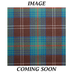 Boy's Tartan Bow Tie - Chisholm Hunting Ancient