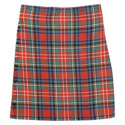 Christie Ancient Kilt