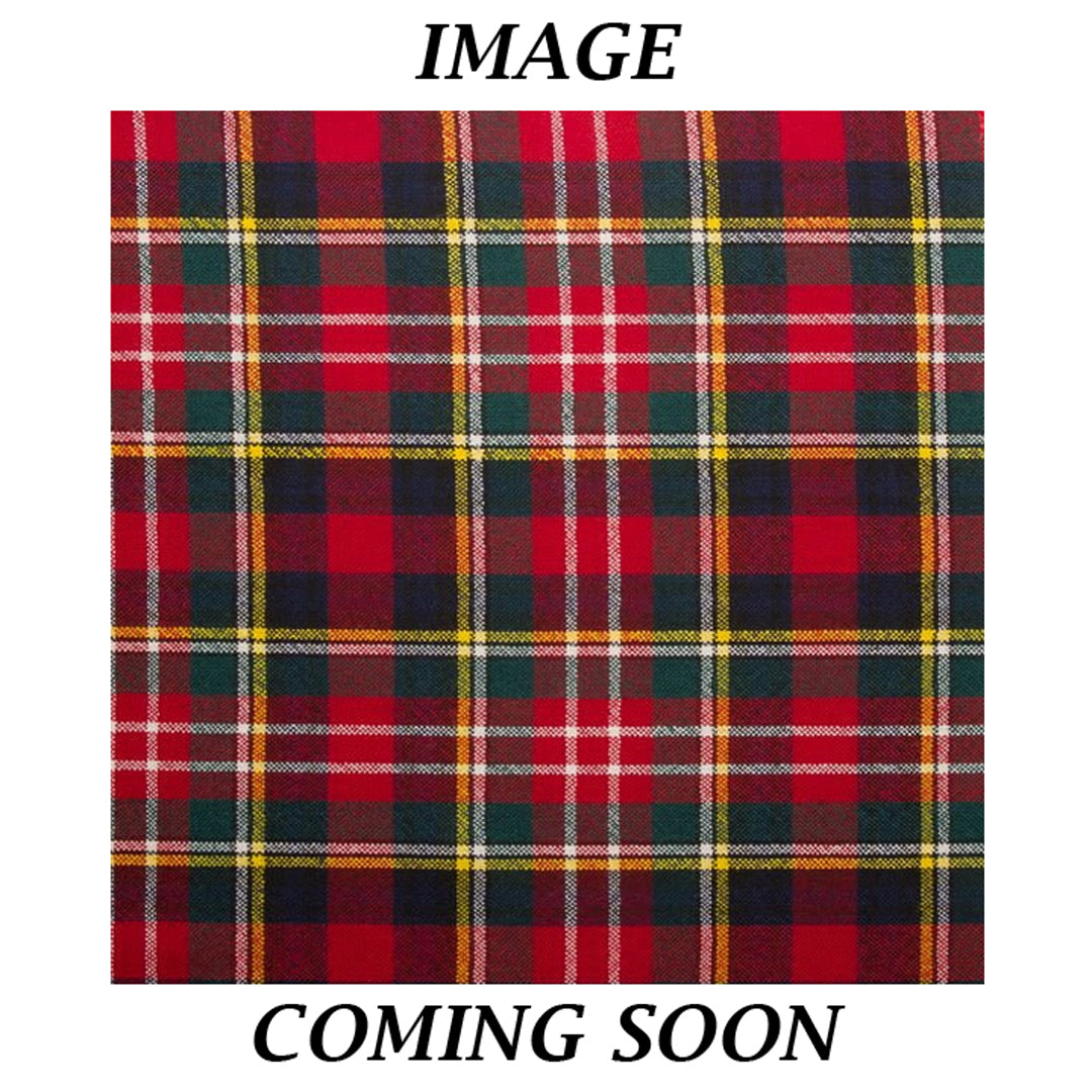 Boy's Tartan Bow Tie - Christie Modern