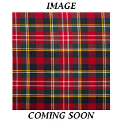 Tartan Sash - Christie Modern