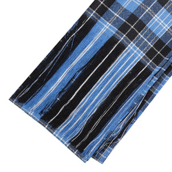 Tartan Sash - Clark Ancient