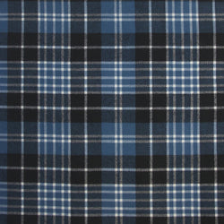 Clark Ancient Tartan