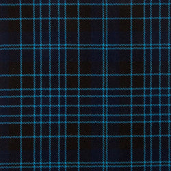 Clergy Modern Tartan