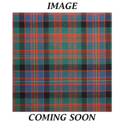 Boy's Tartan Bow Tie - Cochrane Ancient