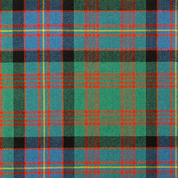 Cochrane Ancient Tartan