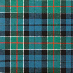 Colquhoun Ancient Tartan