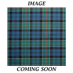 Tartan Shawl - Colquhoun Ancient