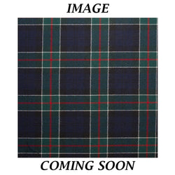 Boy's Tartan Bow Tie - Colquhoun Modern