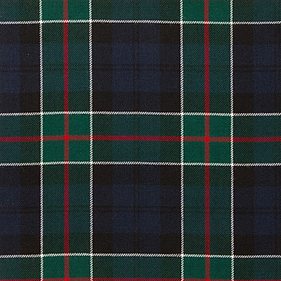 Colquhoun Modern Tartan