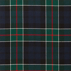 Colquhoun Modern Tartan