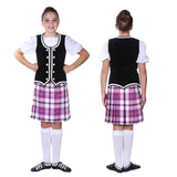 Complete Pre-Premier Outfit Standard.1